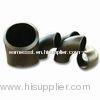 Customized Elbows, Coupling, Nipple Steel Butt Weld Pipe Fittings DN15 to DN1,400mm