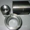 90 degree elbow socket weld couplings