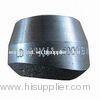 90 degree elbow Reducer Pipe Fittings