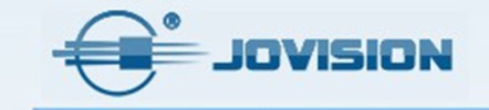 Jovision Technology Co.,Ltd