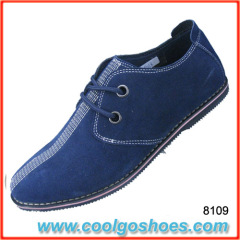 Fashion Men Casual Shoes