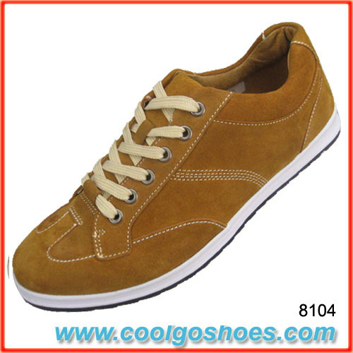 elegant casual shoes for men