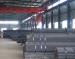 ASTM SCH80 seamless steel tube