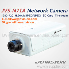 network camera IP camera CCTV Camera array LED IR camera
