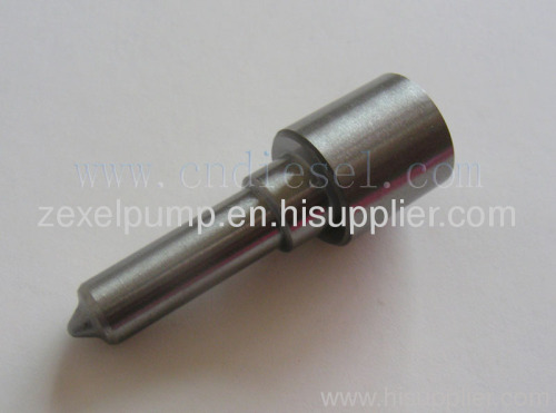 DLLA144P191 DLLA135P005 DLLA151P181 nozzle