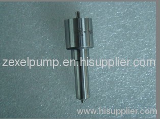 DLLA154PN007 DLLA158P854 DLLA145P531 diesel nozzle