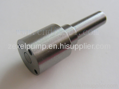 sell bosch nozzle 0 434 250 163 DN0SD302 0 434 250 169 DN0SD308