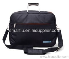 laptop bag smart bag
