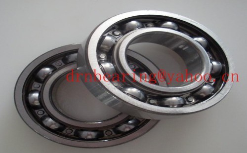 high quality deep groove ball bearing Made-in-China