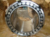 Four-row cylindrical roller bearing 313812