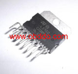 L5950 Auto Chip ic