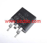 5104DB Auto Chip ic