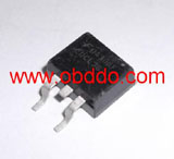 20CL36 Auto Chip ic