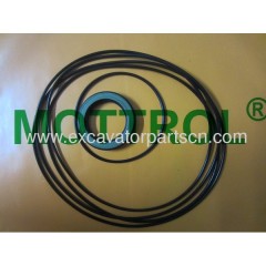 Ex200-5 Swing Motor Seal Kit