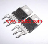 VN02N Auto Chip ic