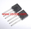 UR620C Auto Chip ic