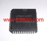 UDN2916EBT Auto Chip ic
