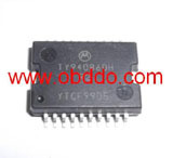 TY94086DH Auto Chip ic