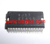 SE655 Auto Chip ic