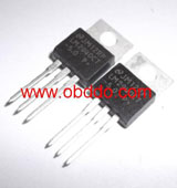 LM2940CT-5.0 Auto Chip ic