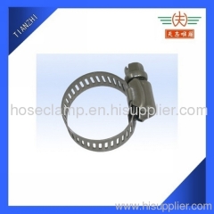 Single Lock Shower Hose