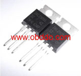 IRL2905L Auto Chip ic