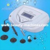 GuangZhou Abemy Beauty Machine & Equipment Co.,Ltd