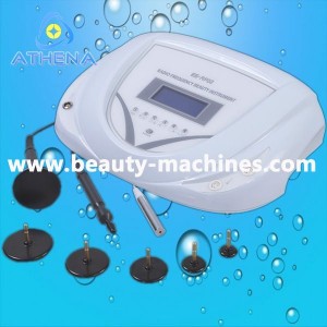 GuangZhou Abemy Beauty Machine & Equipment Co.,Ltd