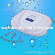 GuangZhou Abemy Beauty Machine & Equipment Co.,Ltd