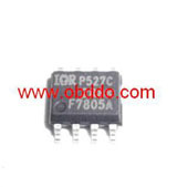 IRF7805A Auto Chip ic