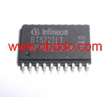 BTS721L1 Auto Chip ic