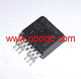 BTS612N1 Auto Chip ic