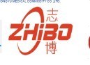 Xiantao Zhibo Non-woven Products Co.,Ltd