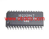 16232947 Auto Chip ic