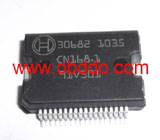 30682 Auto Chip ic