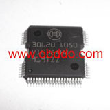 30620 Auto Chip ic