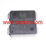 30566 Auto Chip ic