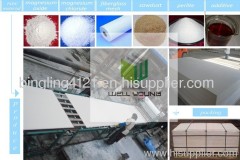 Zhangjiagang Wellyoung Material Co., Ltd.