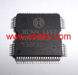 30344 Auto Chip ic