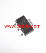 2903 Auto Chip ic