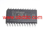 TLE6226G Auto Chip ic