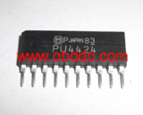 PU4424 Auto Chip ic