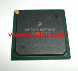 MPC564MZP56B Auto Chip ic