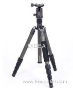 camera tripods for digital camera