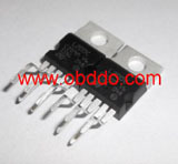 L200C Auto Chip ic