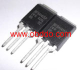 IRFBA1405P Auto Chip ic