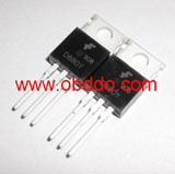D880Y Auto Chip ic