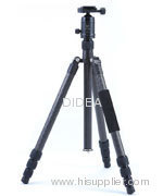 camera tripods for photographer