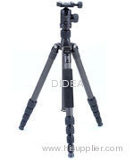 good quality camera tripods