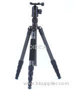 tripods for professional camera